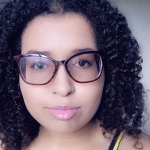 Meet your Posher, Saavedra